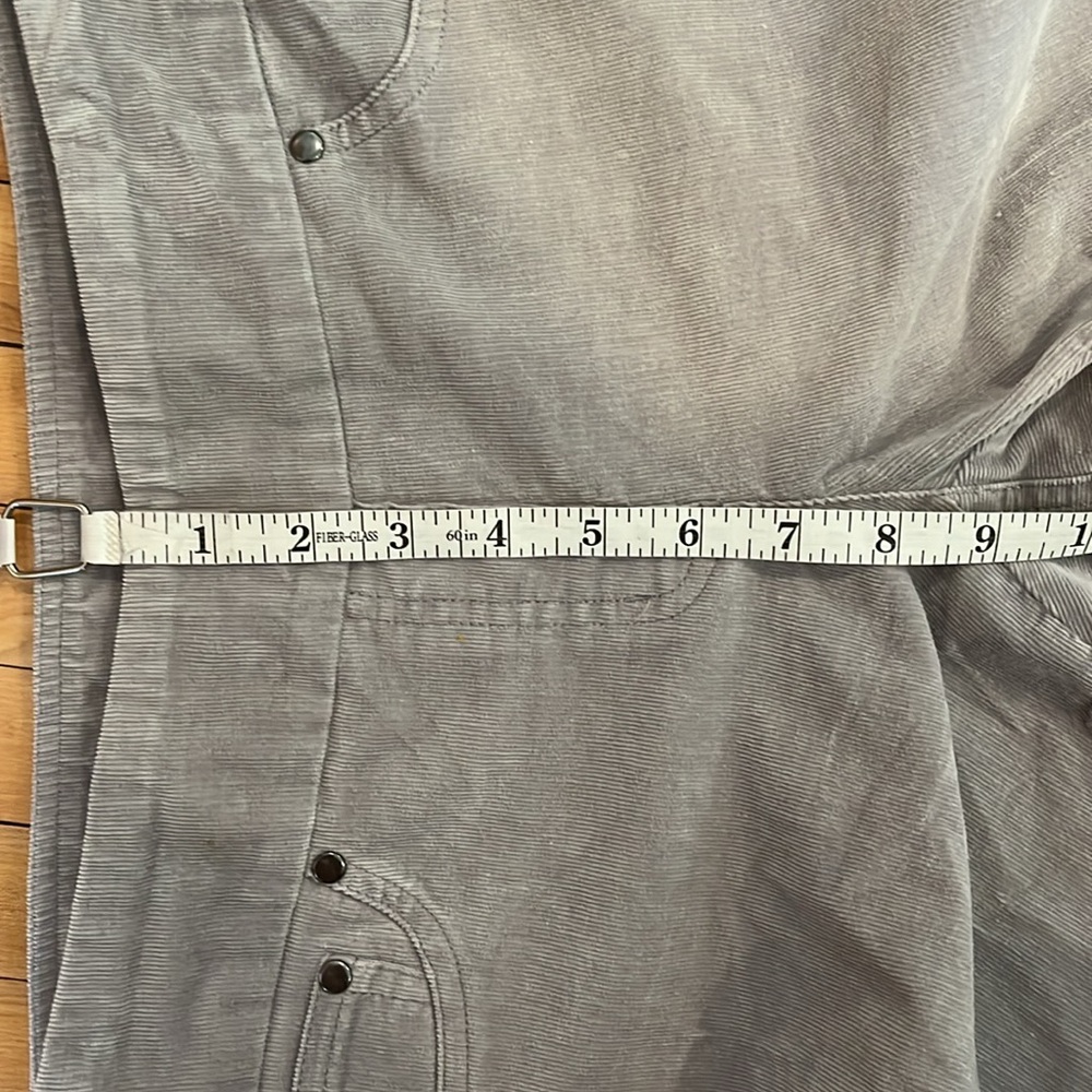 Ruby Rd. Pants - Picture 12 of 13